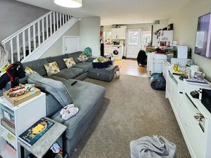 Photo 9- click for photo gallery